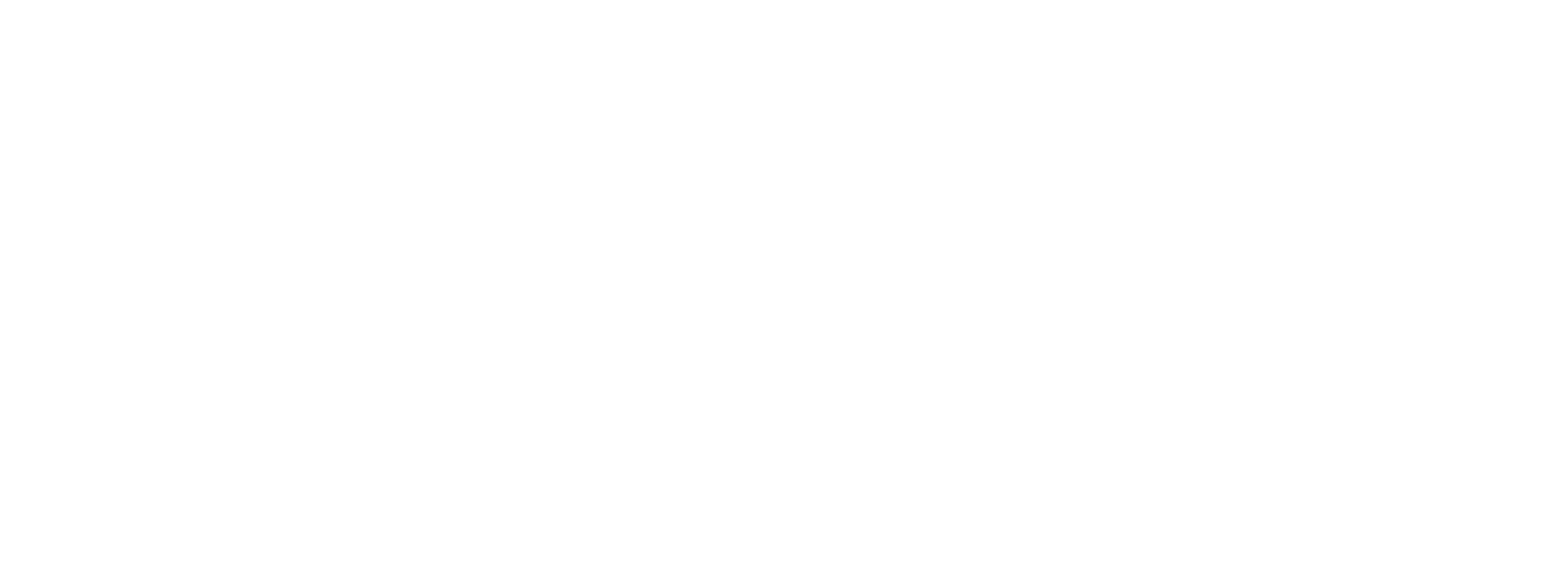 玉湖集團（香港）投資控股有限公司